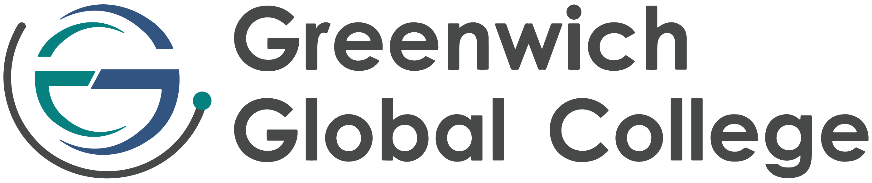 Greenwich Global College