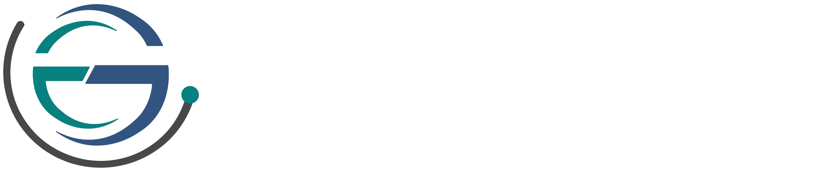 GGC