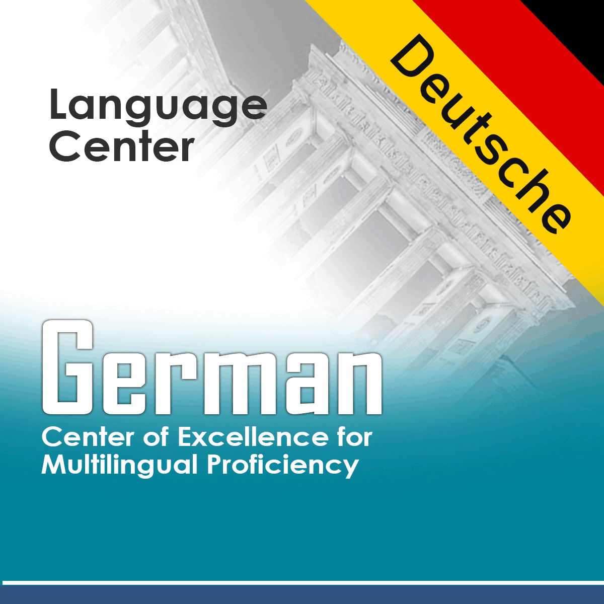 German