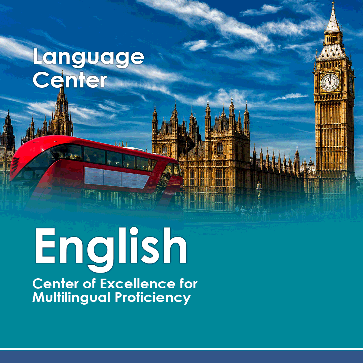 English