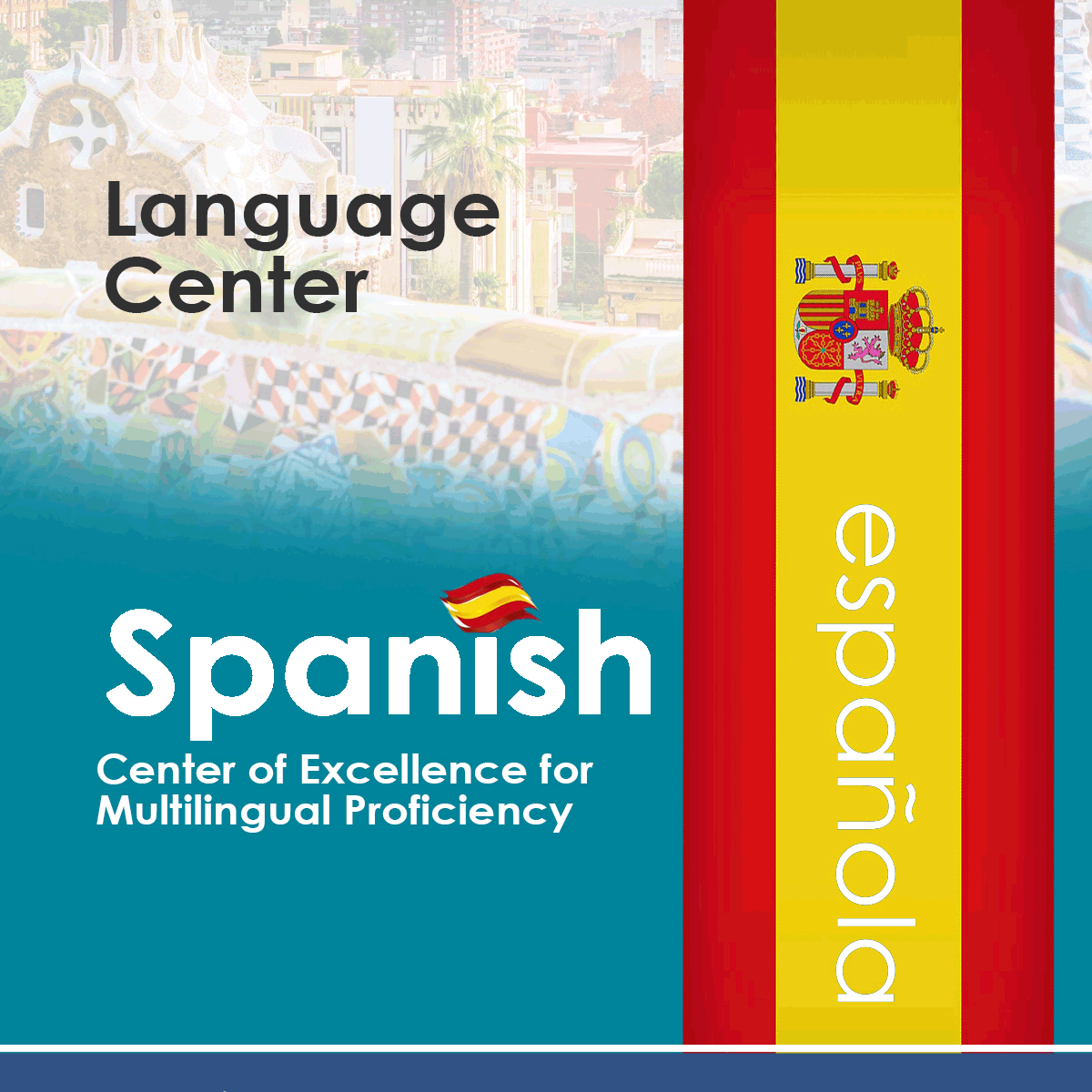 Spanish