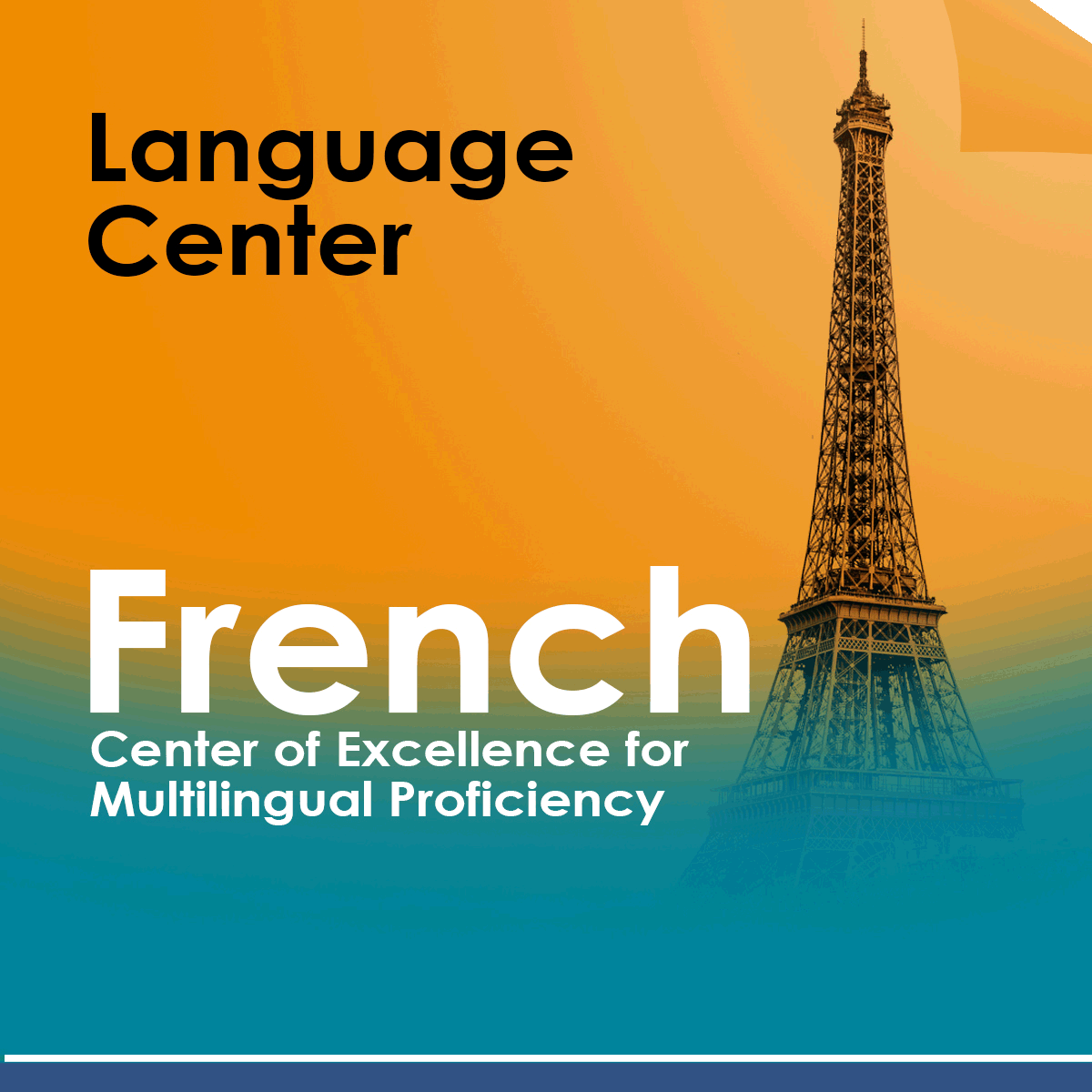 French