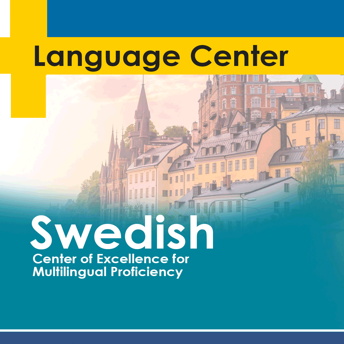Swedish