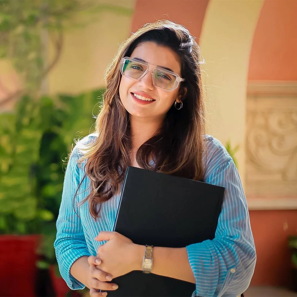 GED