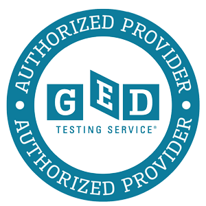 GED