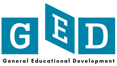 GED at Greenwich Global College
