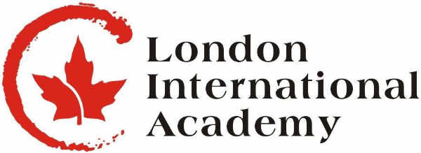 London International Academy