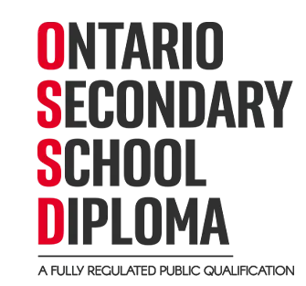 OSSD